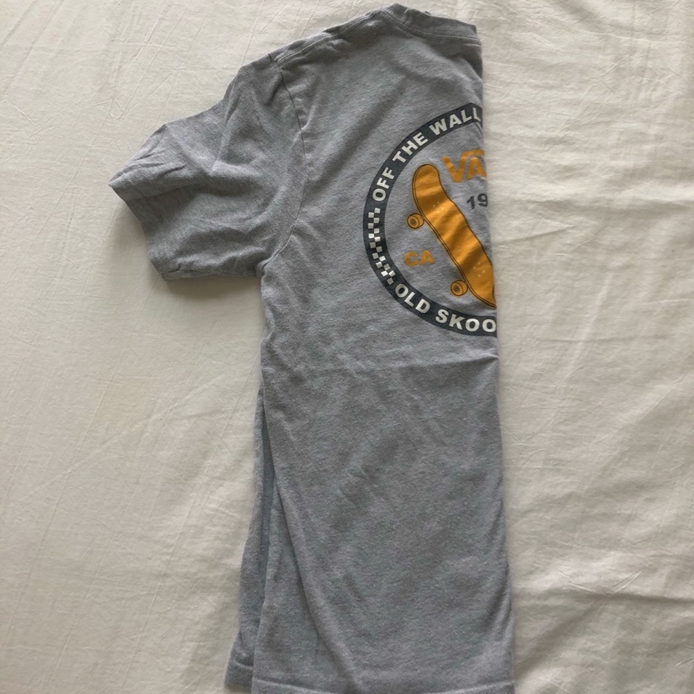 Soft Classic T-Shirt